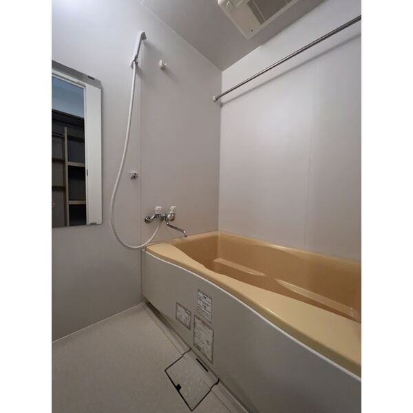 和の杜の室内写真18枚目