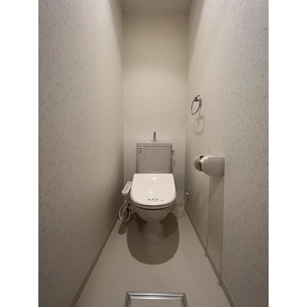 和の杜の室内写真19枚目