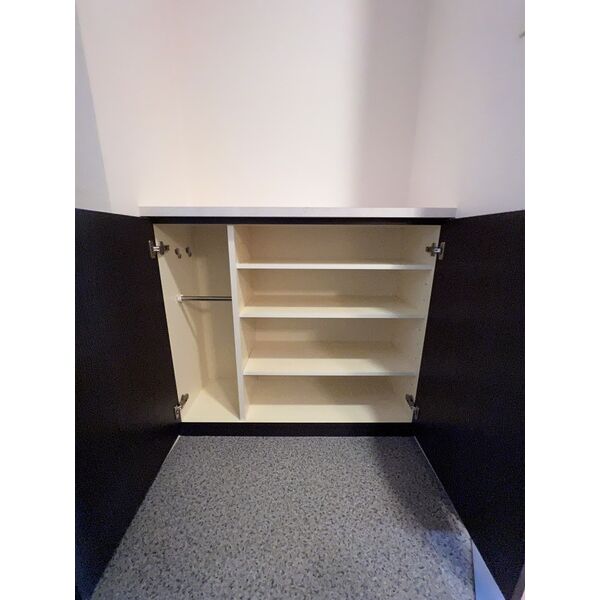 和の杜の室内写真20枚目