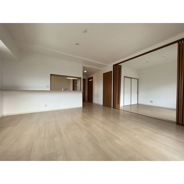 和の杜の室内写真1枚目