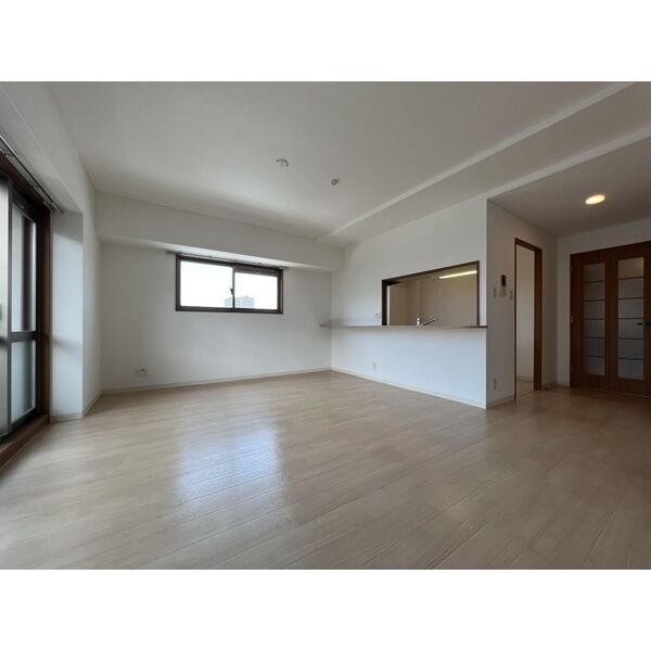 和の杜の室内写真2枚目