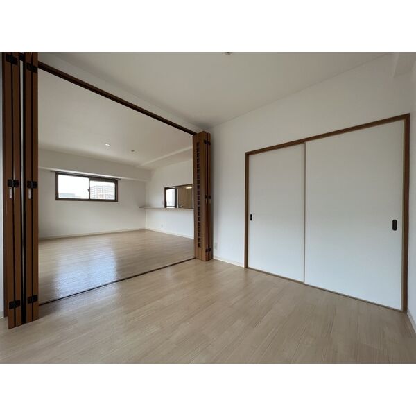 和の杜の室内写真3枚目