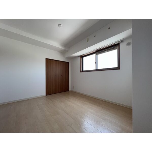 和の杜の室内写真4枚目