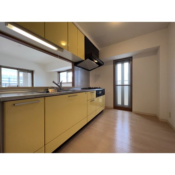 和の杜の室内写真5枚目