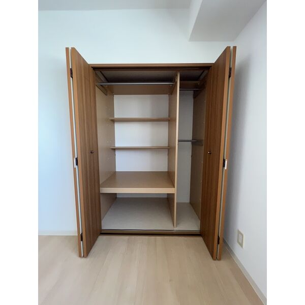 和の杜の室内写真6枚目