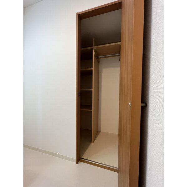 和の杜の室内写真9枚目