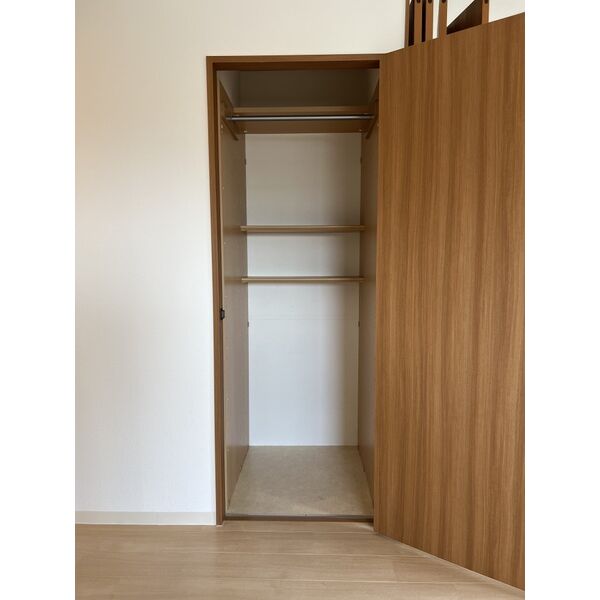 和の杜の室内写真10枚目