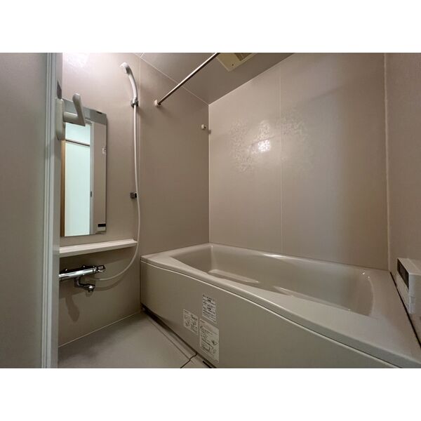 和の杜の室内写真13枚目