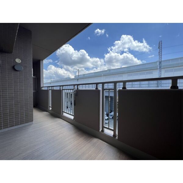 和の杜の室内写真15枚目