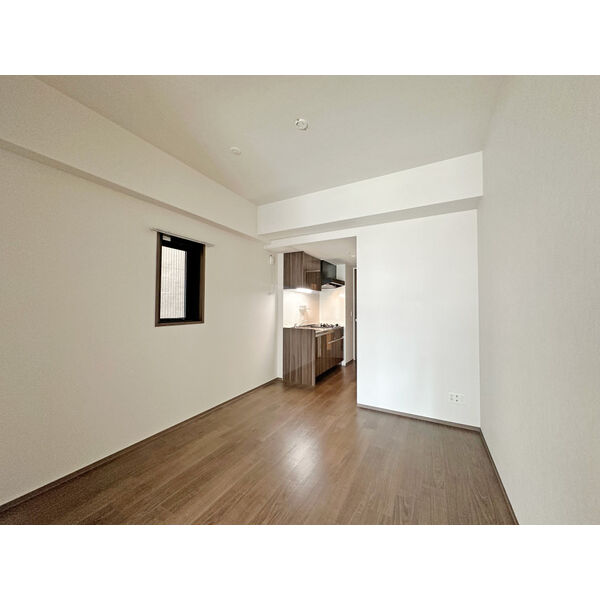 滝川公園プライマリーワンの室内写真20枚目