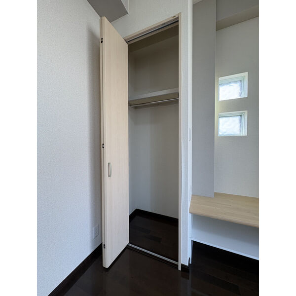 ZEUS 20XXの室内写真5枚目