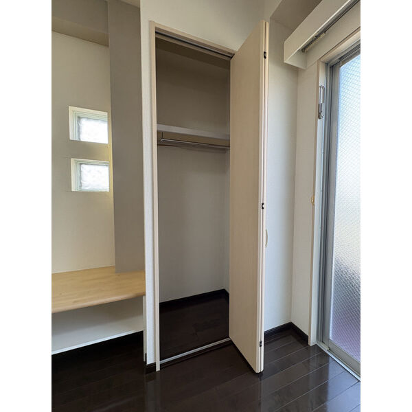 ZEUS 20XXの室内写真6枚目