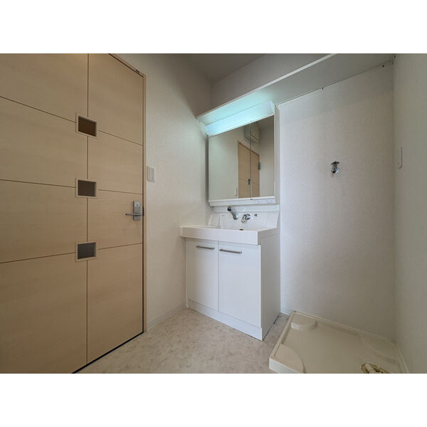 ZEUS 20XXの室内写真7枚目