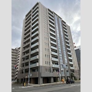 プレミスト円山表参道