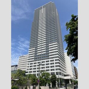 8・3スクエアディーグラフォート札幌ステーションタワー