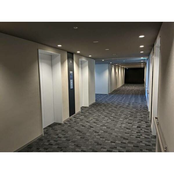 ONE札幌ステーションタワー 画像5