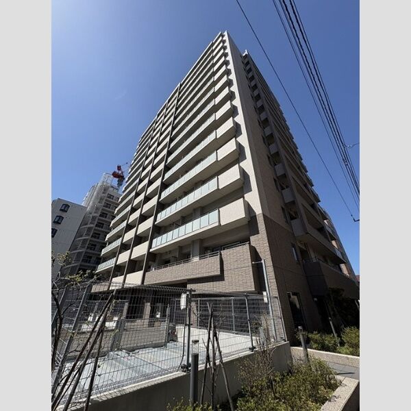 プレミスト円山表参道