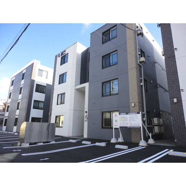 8 3W2(b)HACHI SANWESTNY 画像4