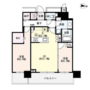 ONE札幌ステーションタワー 画像17
