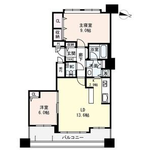 D’クラディア大通 画像12