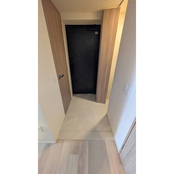 ザ・札幌タワーズ　イーストタワー 画像8