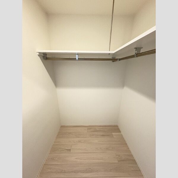 ONE札幌ステーションタワー 画像7