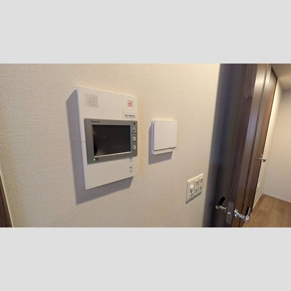 プレミスト札幌ステーションアクシスアクアサイド 画像8
