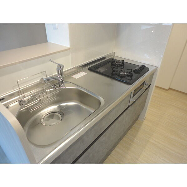 8 3W2(b)HACHI SANWESTNY 画像6