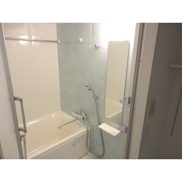 8 3W2(b)HACHI SANWESTNY 画像8