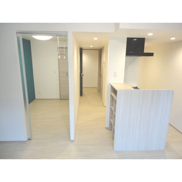8 3W2(b)HACHI SANWESTNY 画像9