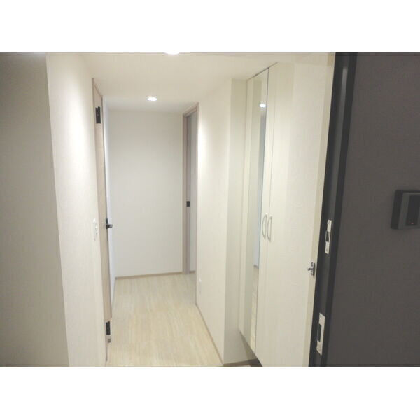 8 3W2(b)HACHI SANWESTNY 画像10