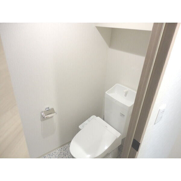 8 3W2(b)HACHI SANWESTNY 画像13