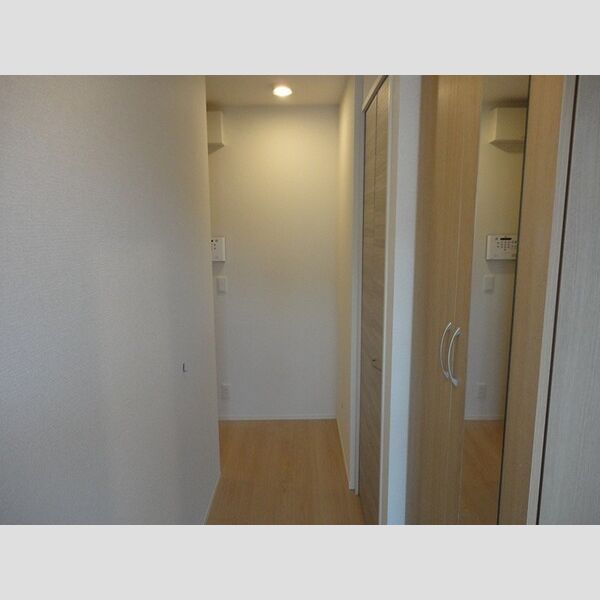 Lively Home 画像8
