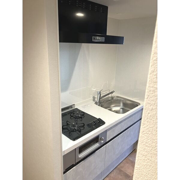 8 3W2(b)HACHI SANWESTNY 画像6