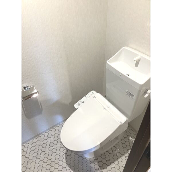 8 3W2(b)HACHI SANWESTNY 画像11