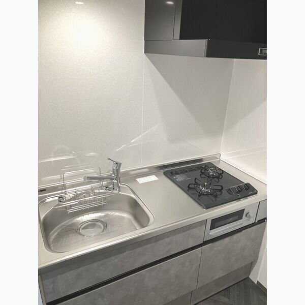 8 3W2(b)HACHI SANWESTNY 画像6