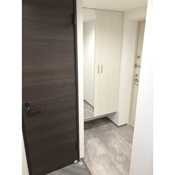 8 3W2(b)HACHI SANWESTNY 画像10