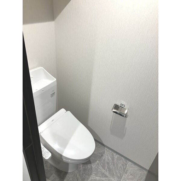 8 3W2(b)HACHI SANWESTNY 画像11