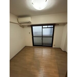 205号室の写真