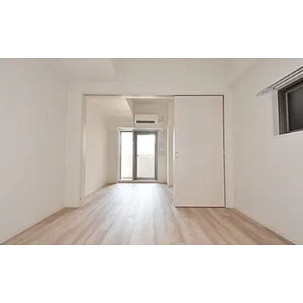 エスリード弁天町グロリアの外観2枚目