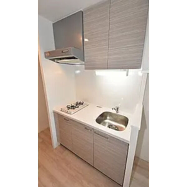 エスリード弁天町グロリアの外観3枚目