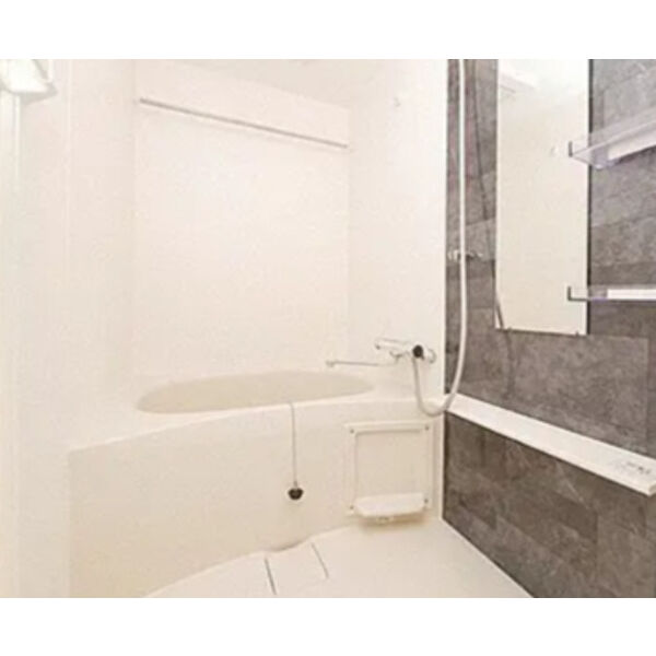 エスリード弁天町グロリアの外観4枚目