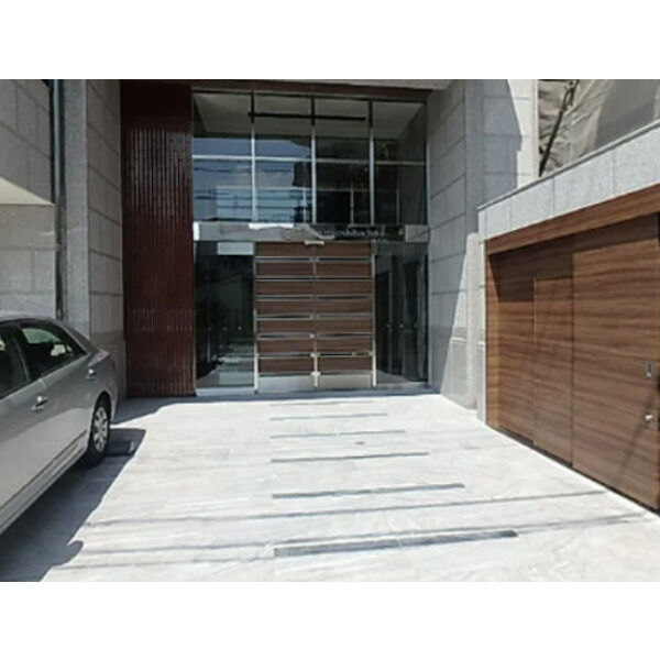 ファーストステージ江坂広芝町IIの外観2枚目