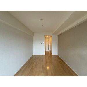 602号室の写真