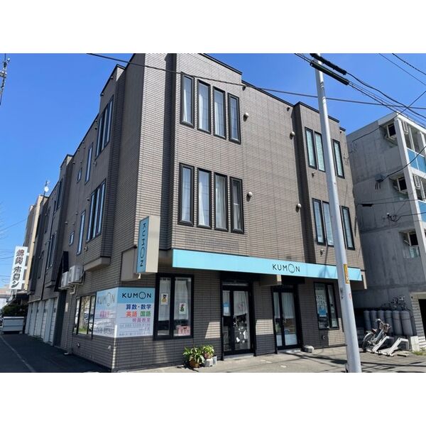 プレセア 画像2