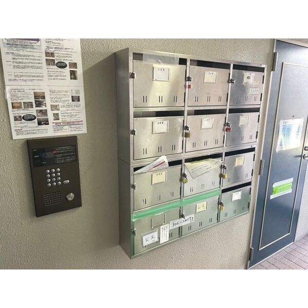 プレセア 画像4