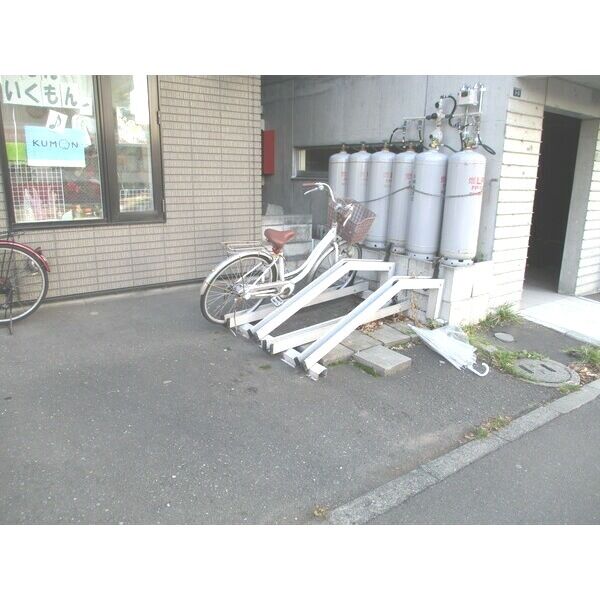 プレセア 画像7
