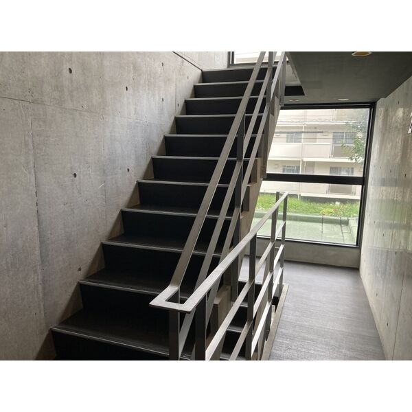 ESTOR　ASABU 画像4