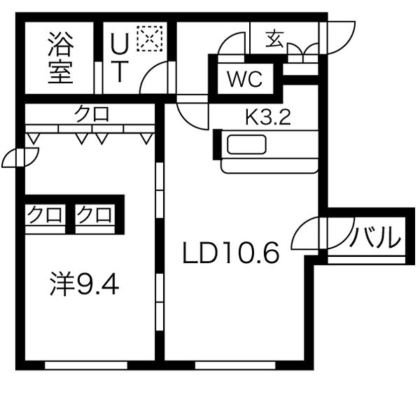 Pure Stage Maruyama 画像6