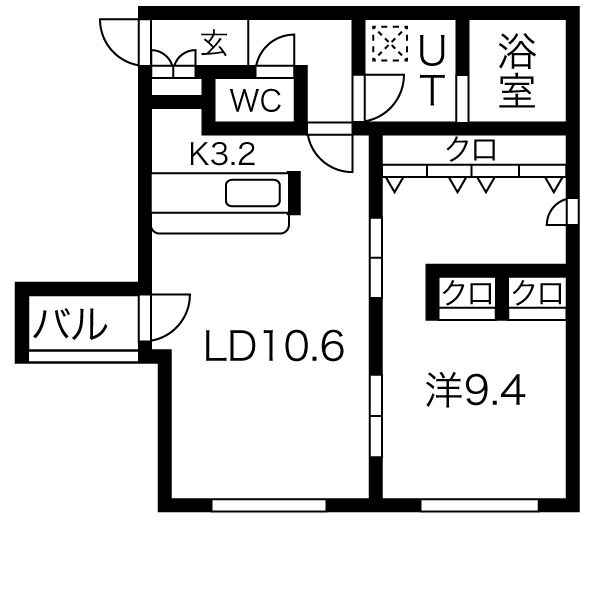 Pure Stage Maruyama 画像6